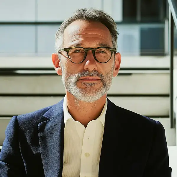 Customer avatar 02.webp