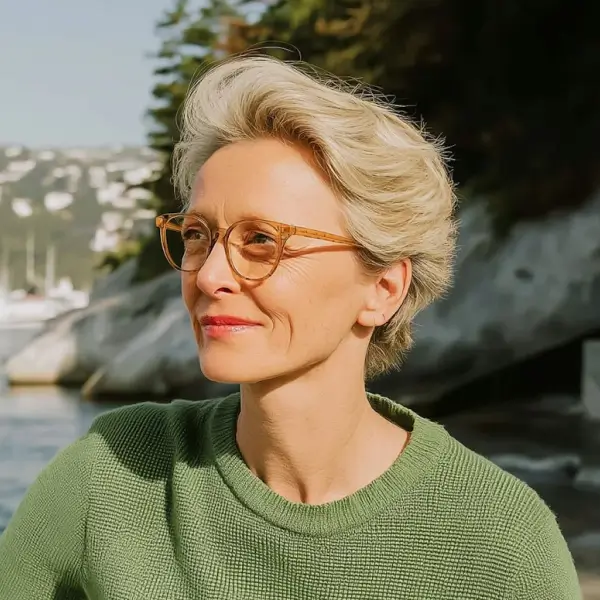 Customer avatar 03.webp