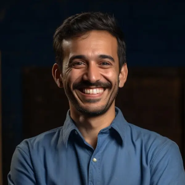 Customer avatar 05.webp