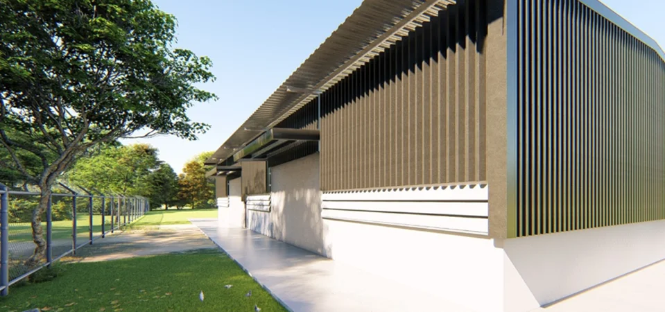 Product smart frame warehouse 20x60