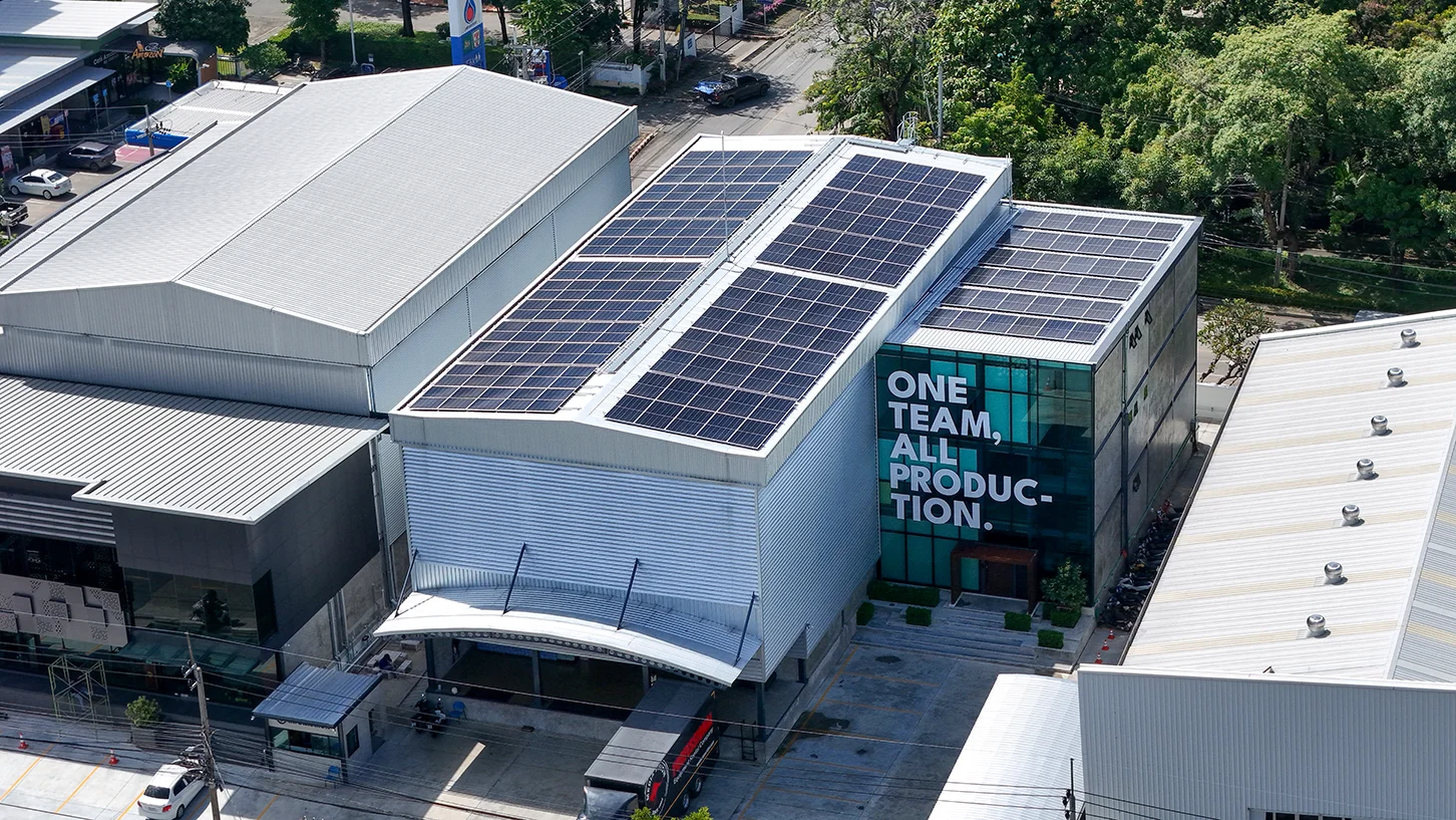 Project media vision construction cover