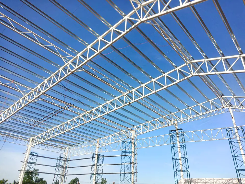 Tpp factory samutsakorn