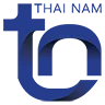 ThaiNam