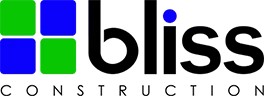 Bliss