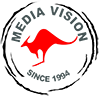 Media vision