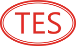 Tes